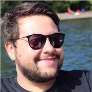 Clases de lenguaje (Lengua y Literatura) para niños y adolescentes desde quinto básico hasta cuarto medio en plataformas online a convenir